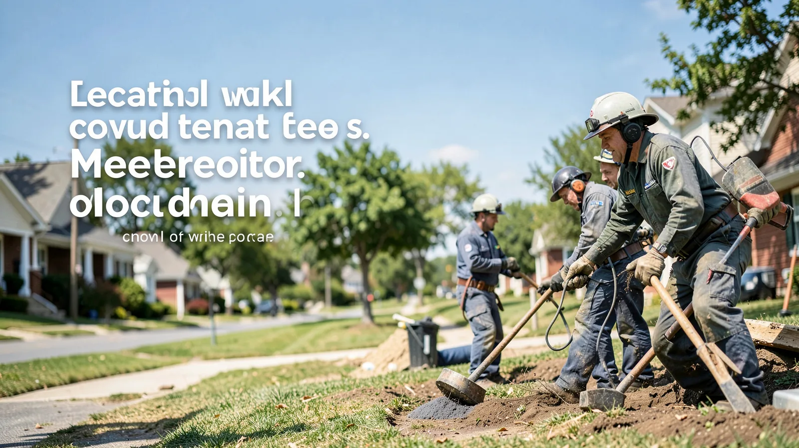 Mold Remediation in Reddell, LA near me